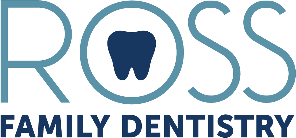 Ross-Family-Dentistry-Logo